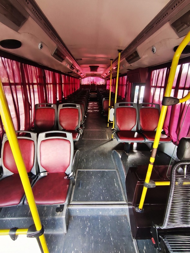 Micro Leibus 3
